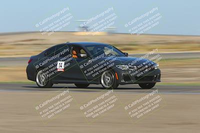 media/Oct-04-2025-OnGrid (Sat) [[44bd565ffa]]/Purple Group/SunSet/